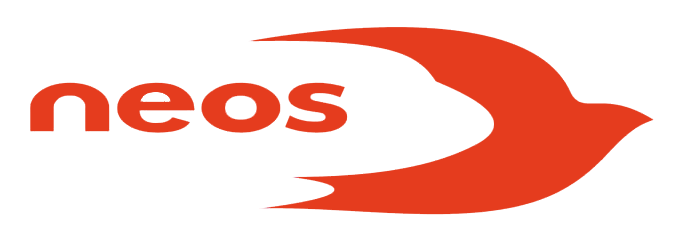 Client 03