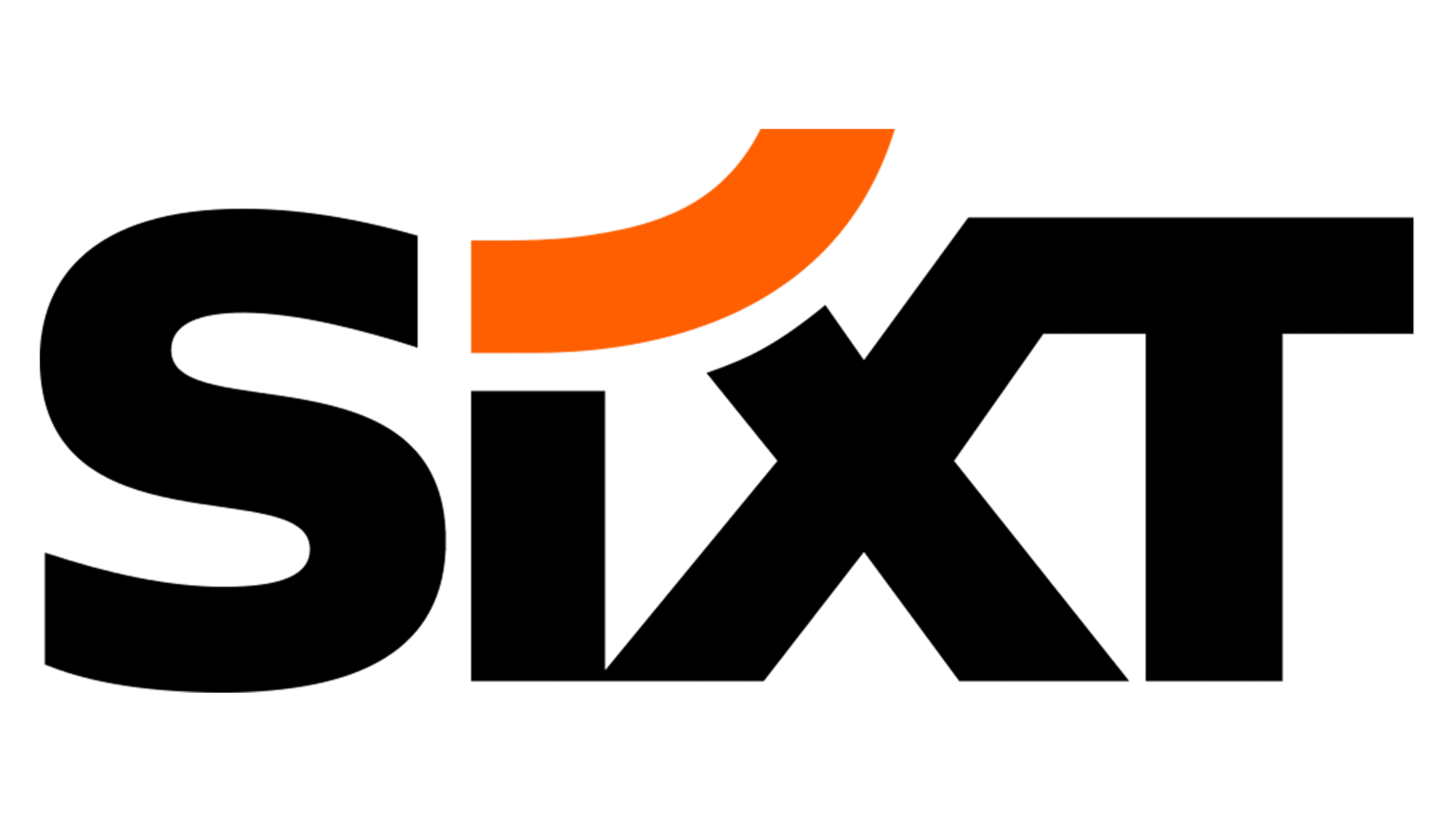 Client 04