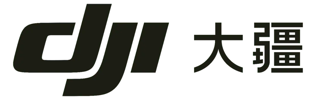 Client 11