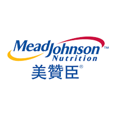 Mead Johnson / 美赞臣
