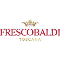 Frescobaldi Toscana